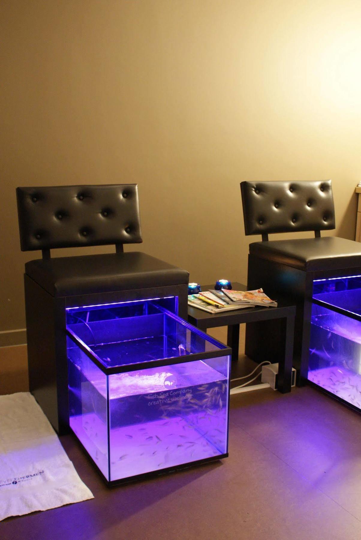 Fletcher Wellness-Hotel Stadspark Bergen op Zoom Luaran gambar